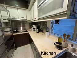Lentor Modern (D26), Apartment #543478981